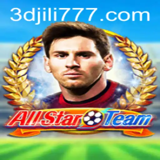 Exploring AllStarTeam: A Comprehensive Dive Into the Game