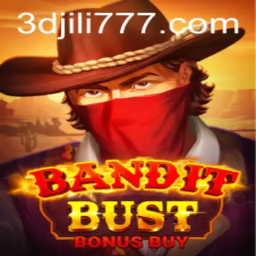 BanditBustBonusBuy: An Exciting New Frontier in Online Gaming