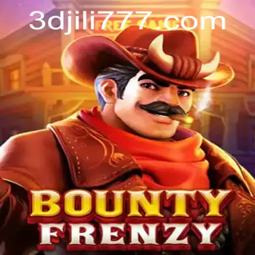 BountyFrenzy Game: An In-Depth Overview and Guide