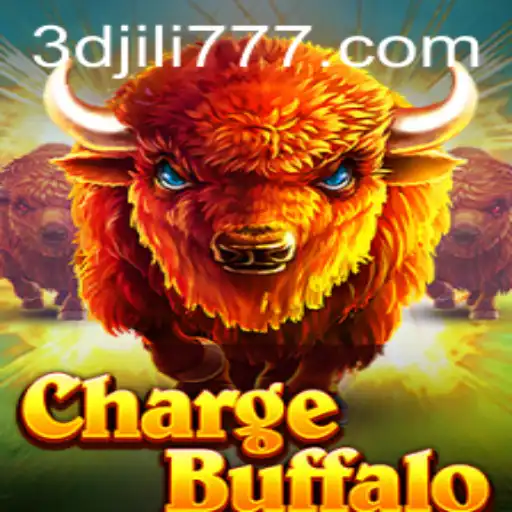 Exploring ChargeBuffalo: An Immersive Adventure Beyond Imagination