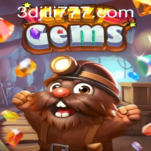 CrazyGems: An In-Depth Look at the Enthralling Game by 3Djili.com