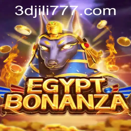Unveiling the Mysteries of EgyptBonanza: A Journey into the Ancient World