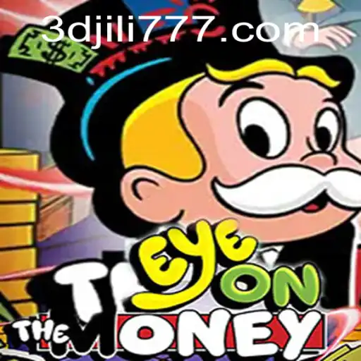 Exploring EyeOnTheMoney on 3Djili.com: A New Era of Gaming