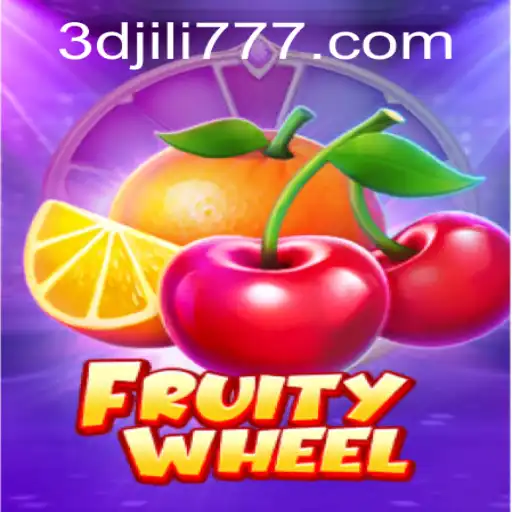 FruityWheel: Exploring the Captivating World of 3Djili.com's Latest Gaming Sensation
