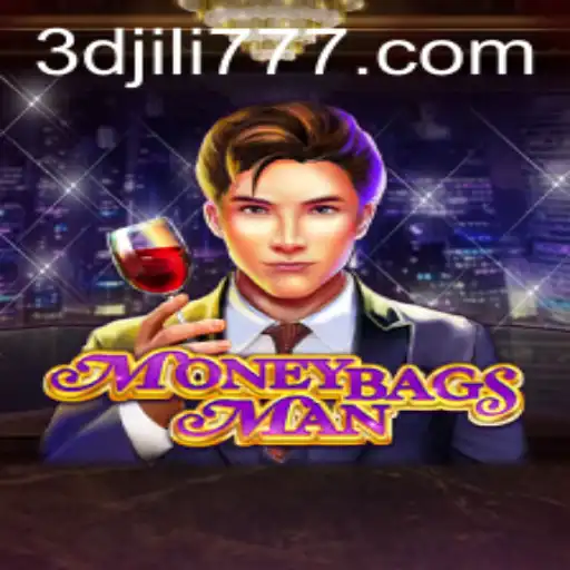 Exploring MoneybagsMan: A Thrilling Arcade Adventure