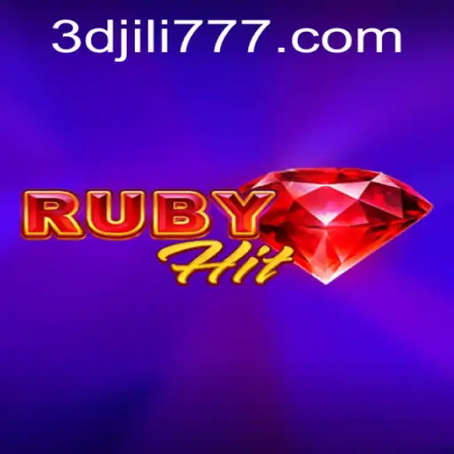 Discover the Thrill of RubyHit: A Comprehensive Guide to the Game