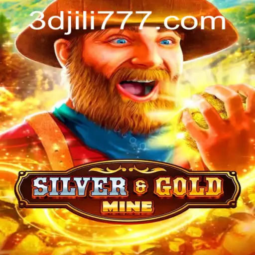 Unveiling SilverGold: A 3Djili.com Gaming Experience