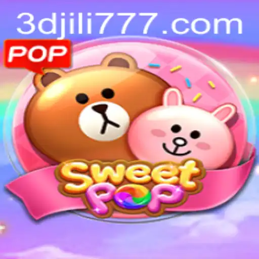 Dive into SweetPOP: The Ultimate Gaming Experience at 3Djili.com